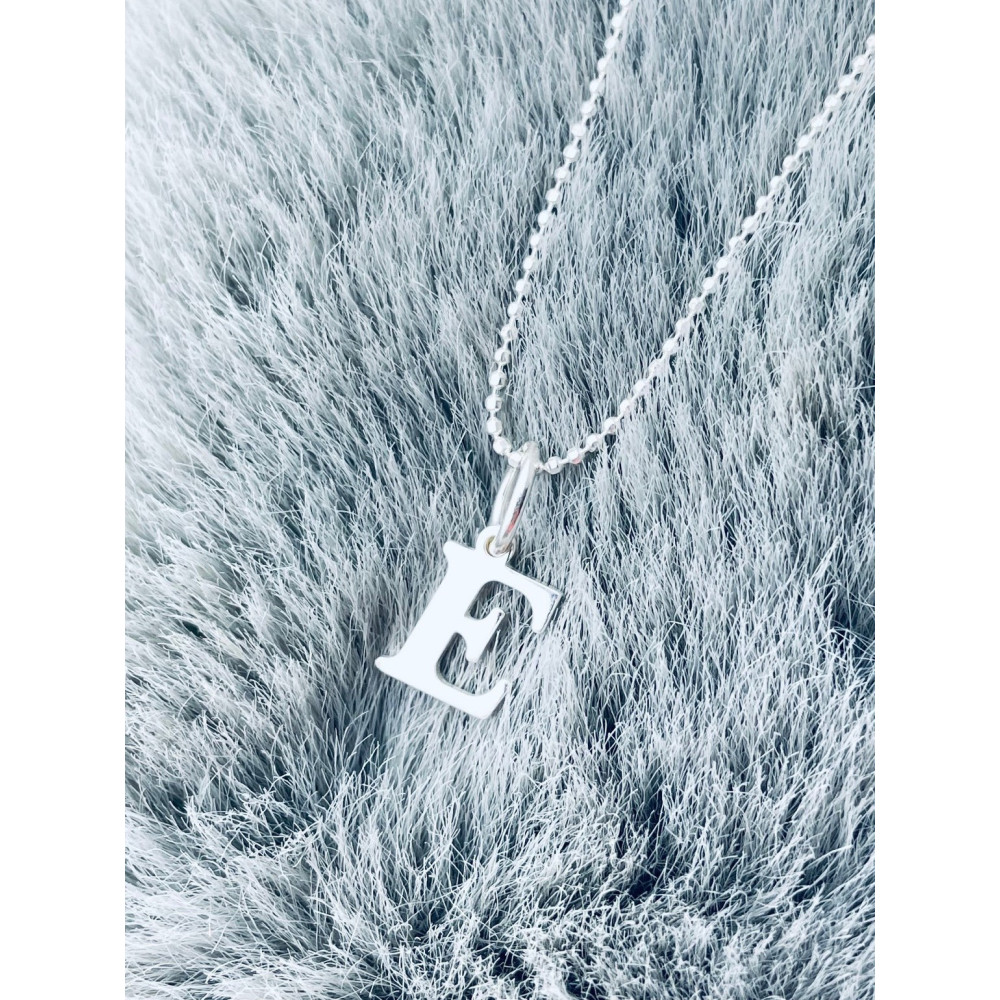 copy of Złoty wisiorek zawieszka rozeta ażurowa