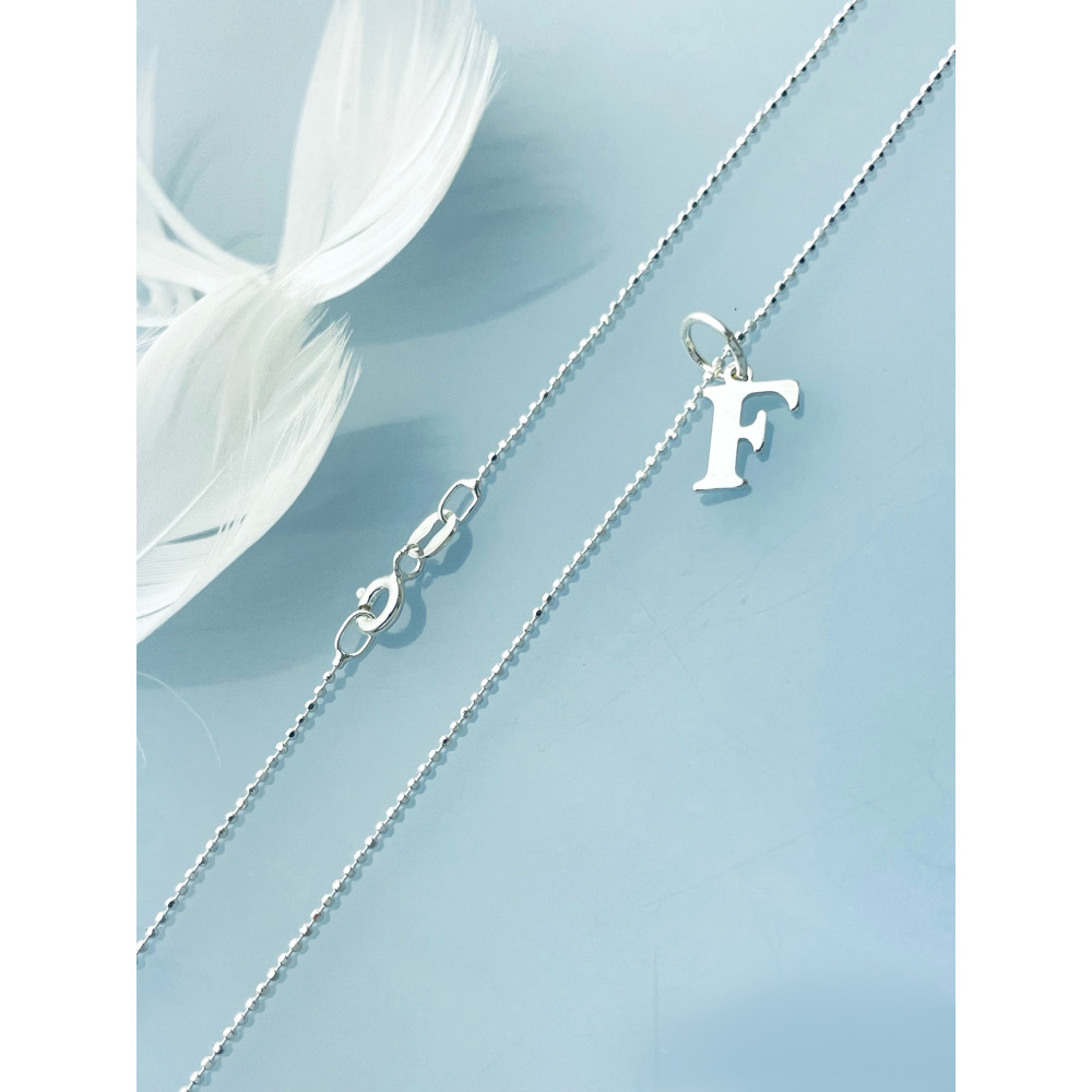 copy of Złoty wisiorek zawieszka rozeta ażurowa