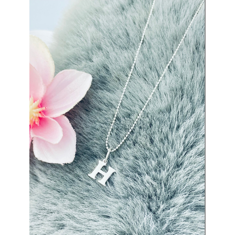 copy of Złoty wisiorek zawieszka rozeta ażurowa