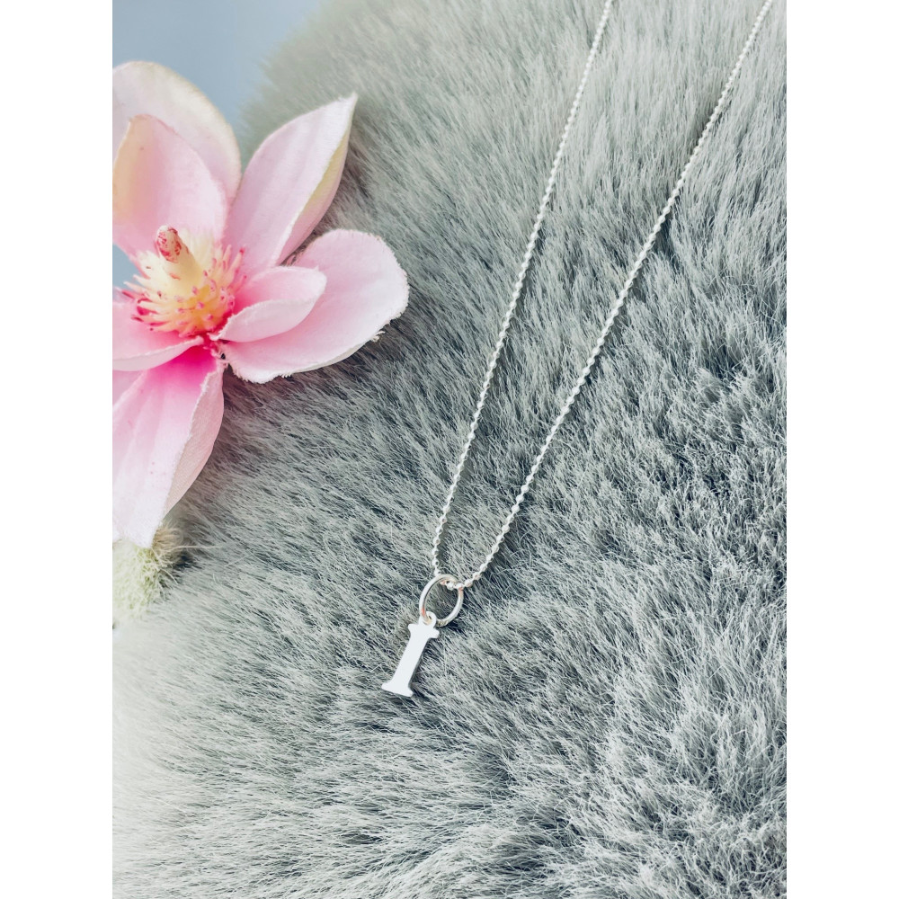 copy of Złoty wisiorek zawieszka rozeta ażurowa