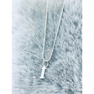 copy of Złoty wisiorek zawieszka rozeta ażurowa