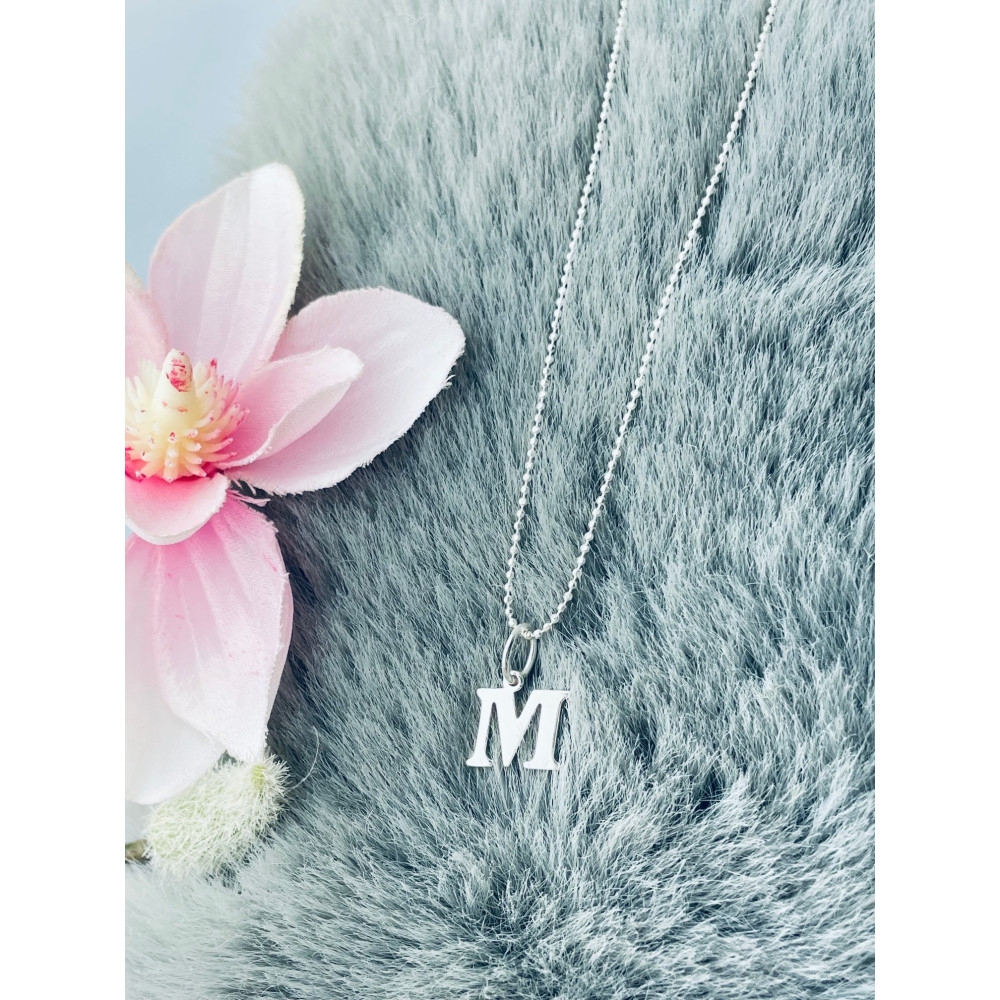 copy of Złoty wisiorek zawieszka rozeta ażurowa