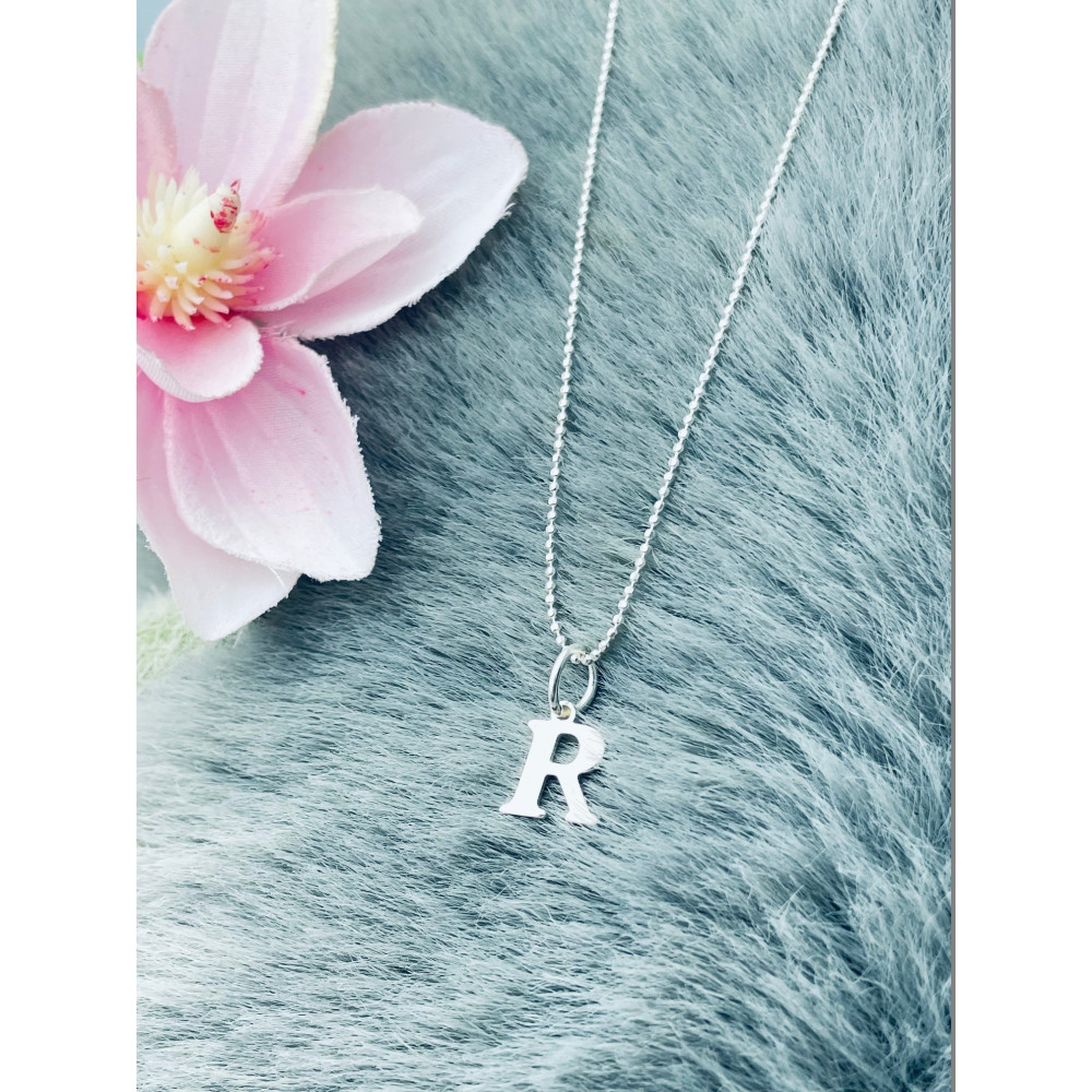 copy of Złoty wisiorek zawieszka rozeta ażurowa