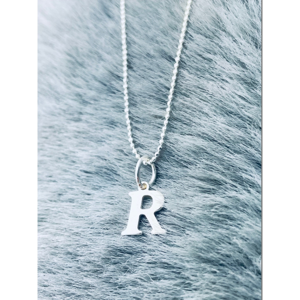 copy of Złoty wisiorek zawieszka rozeta ażurowa