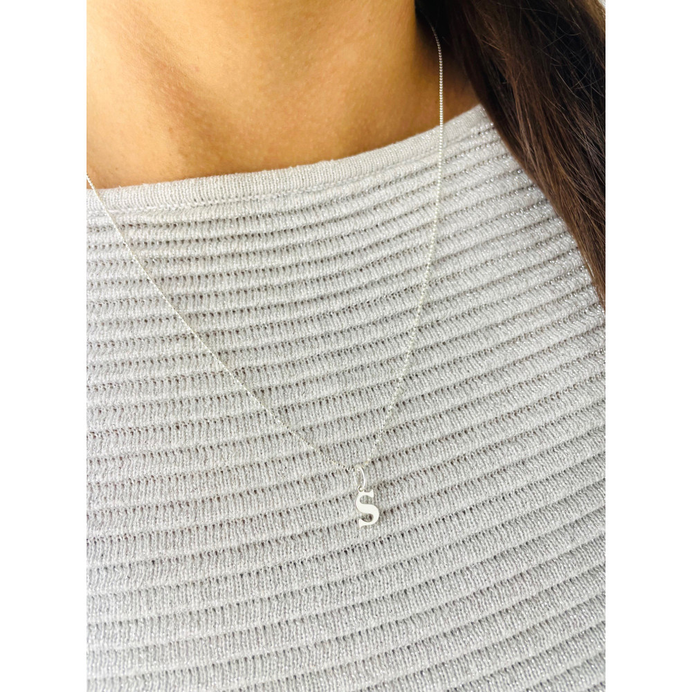 copy of Złoty wisiorek zawieszka rozeta ażurowa