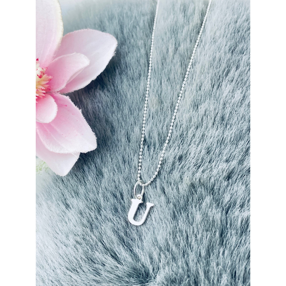 copy of Złoty wisiorek zawieszka rozeta ażurowa