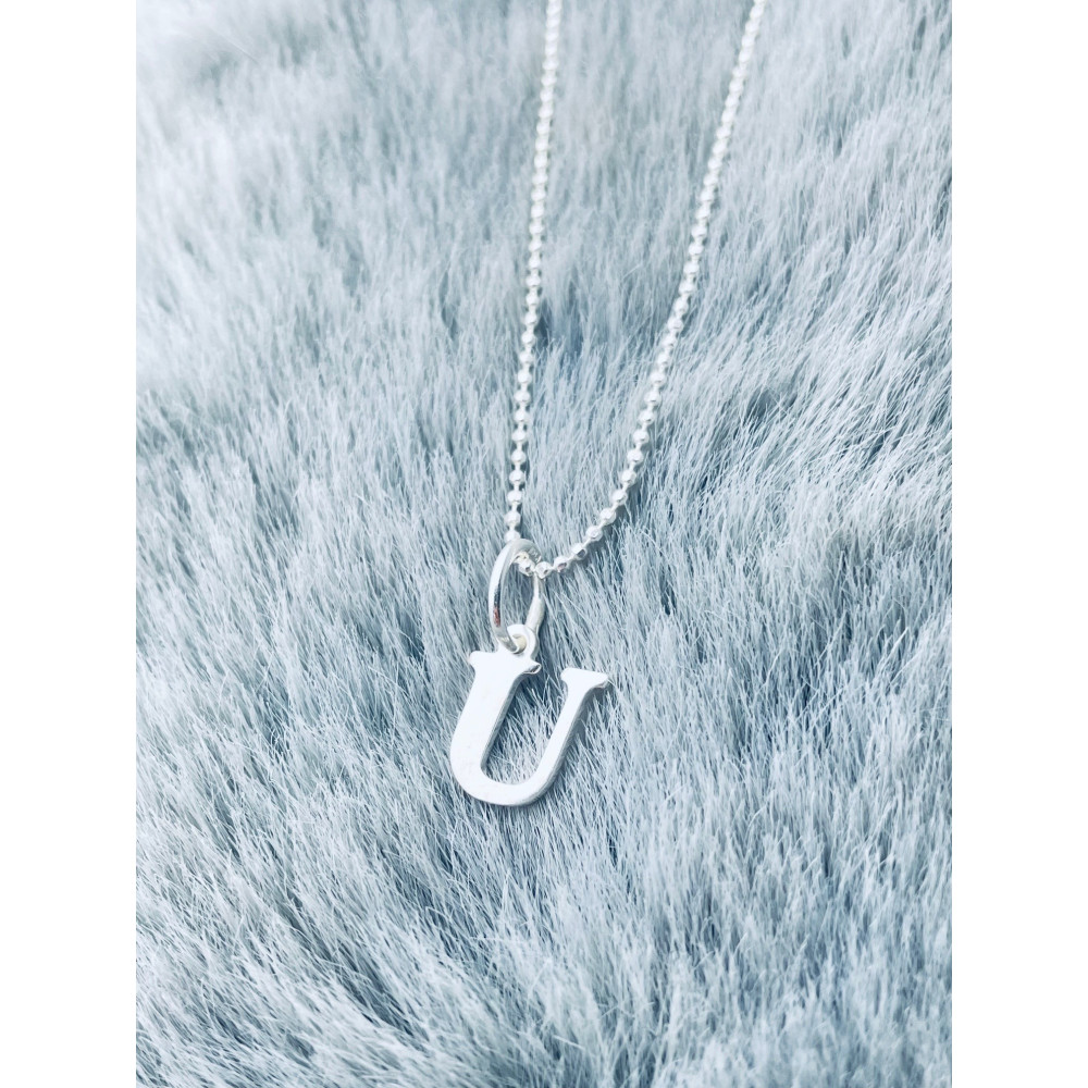 copy of Złoty wisiorek zawieszka rozeta ażurowa