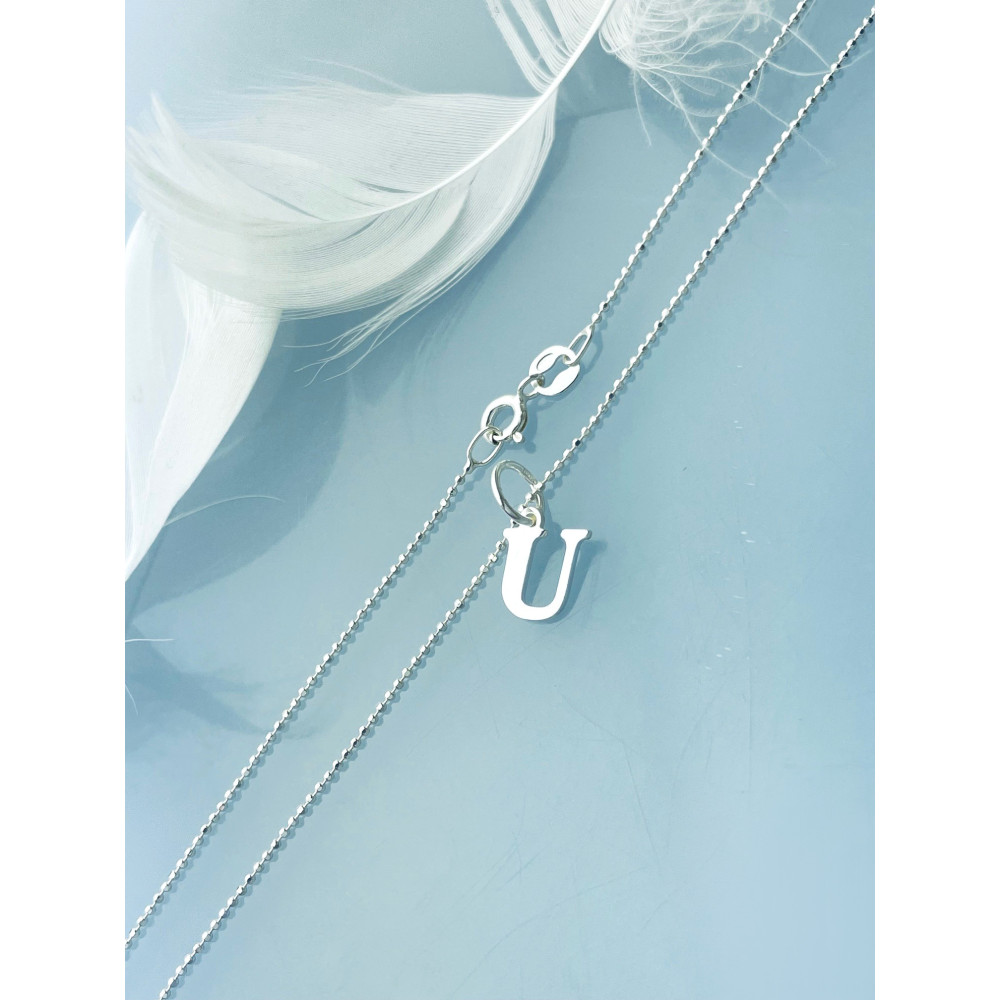 copy of Złoty wisiorek zawieszka rozeta ażurowa