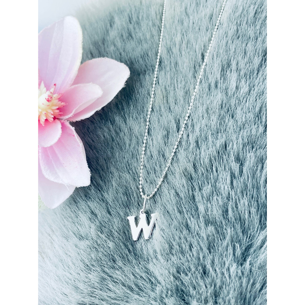 copy of Złoty wisiorek zawieszka rozeta ażurowa