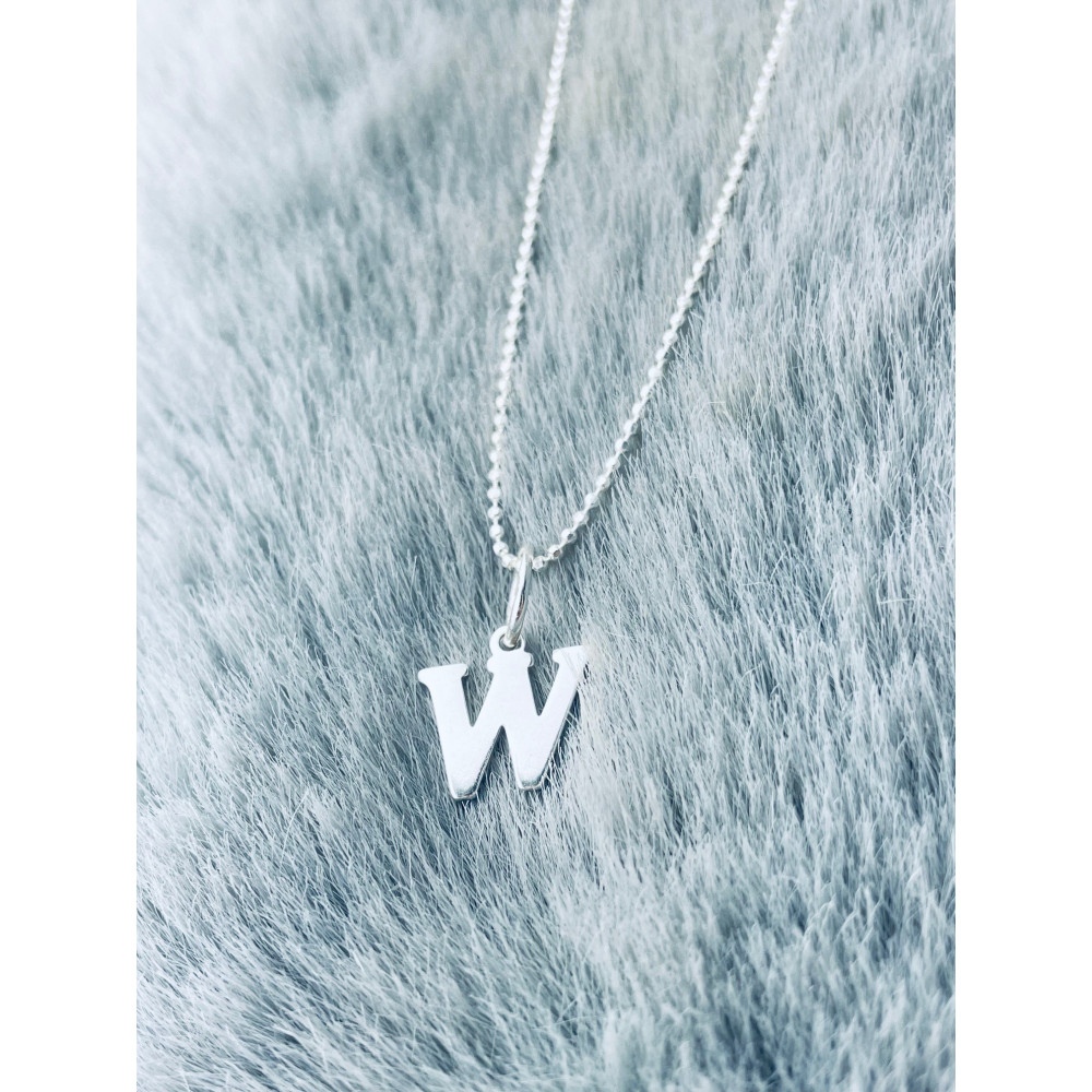 copy of Złoty wisiorek zawieszka rozeta ażurowa