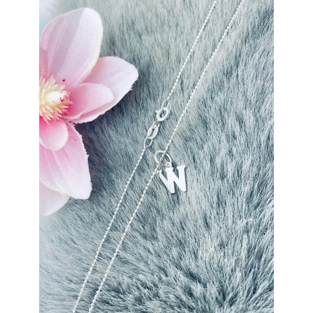 copy of Złoty wisiorek zawieszka rozeta ażurowa