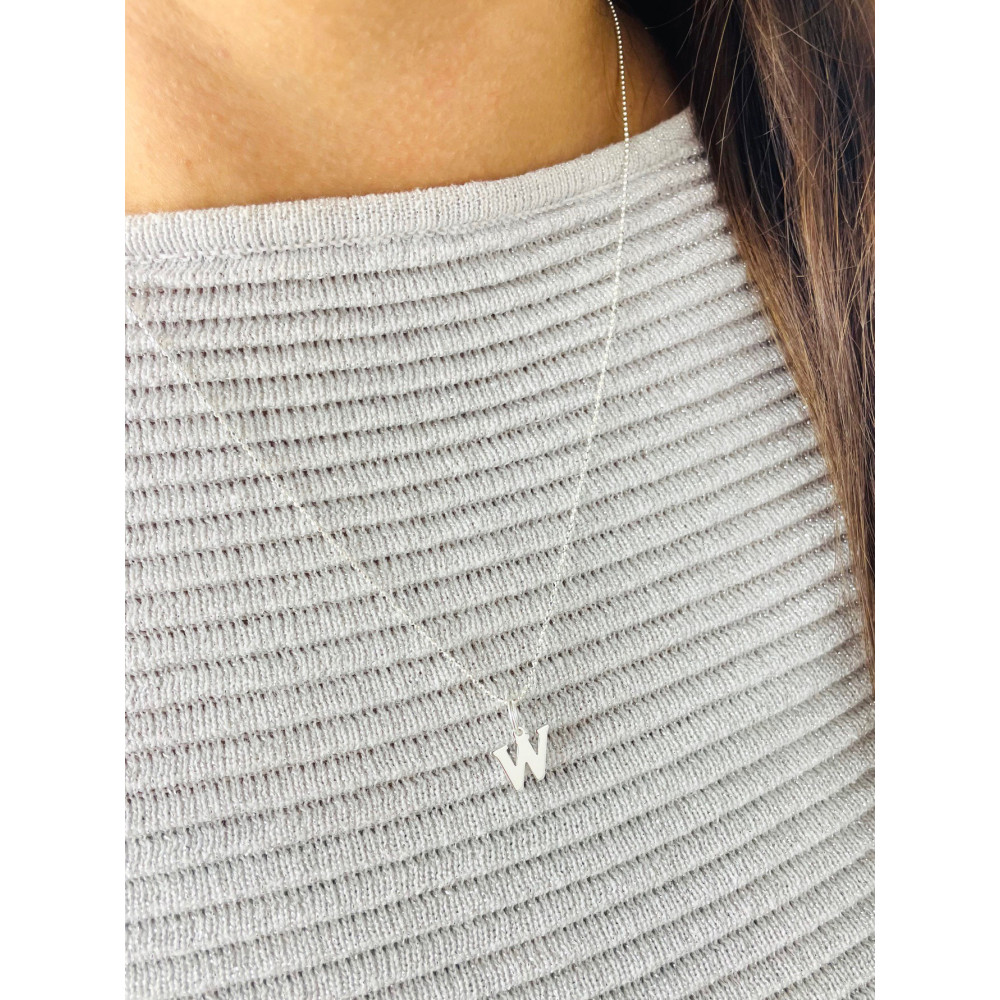 copy of Złoty wisiorek zawieszka rozeta ażurowa