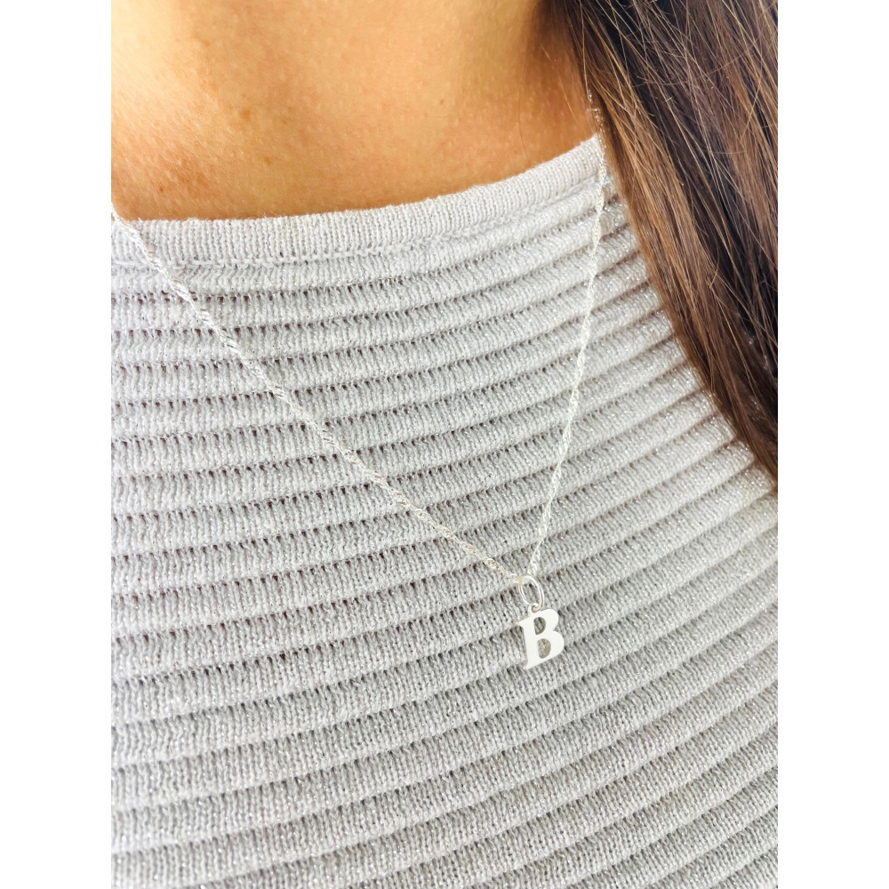 copy of Złoty wisiorek zawieszka rozeta ażurowa