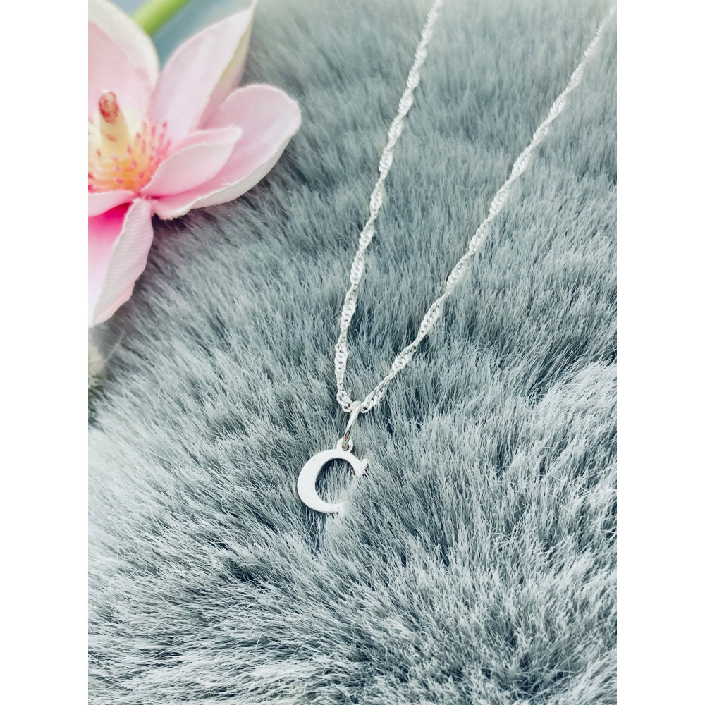 copy of Złoty wisiorek zawieszka rozeta ażurowa