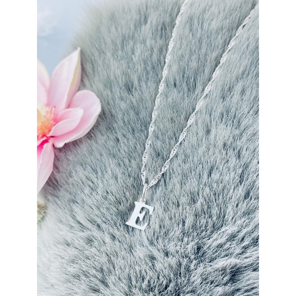 copy of Złoty wisiorek zawieszka rozeta ażurowa