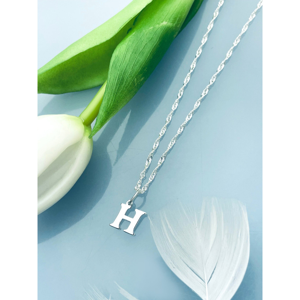 copy of Złoty wisiorek zawieszka rozeta ażurowa