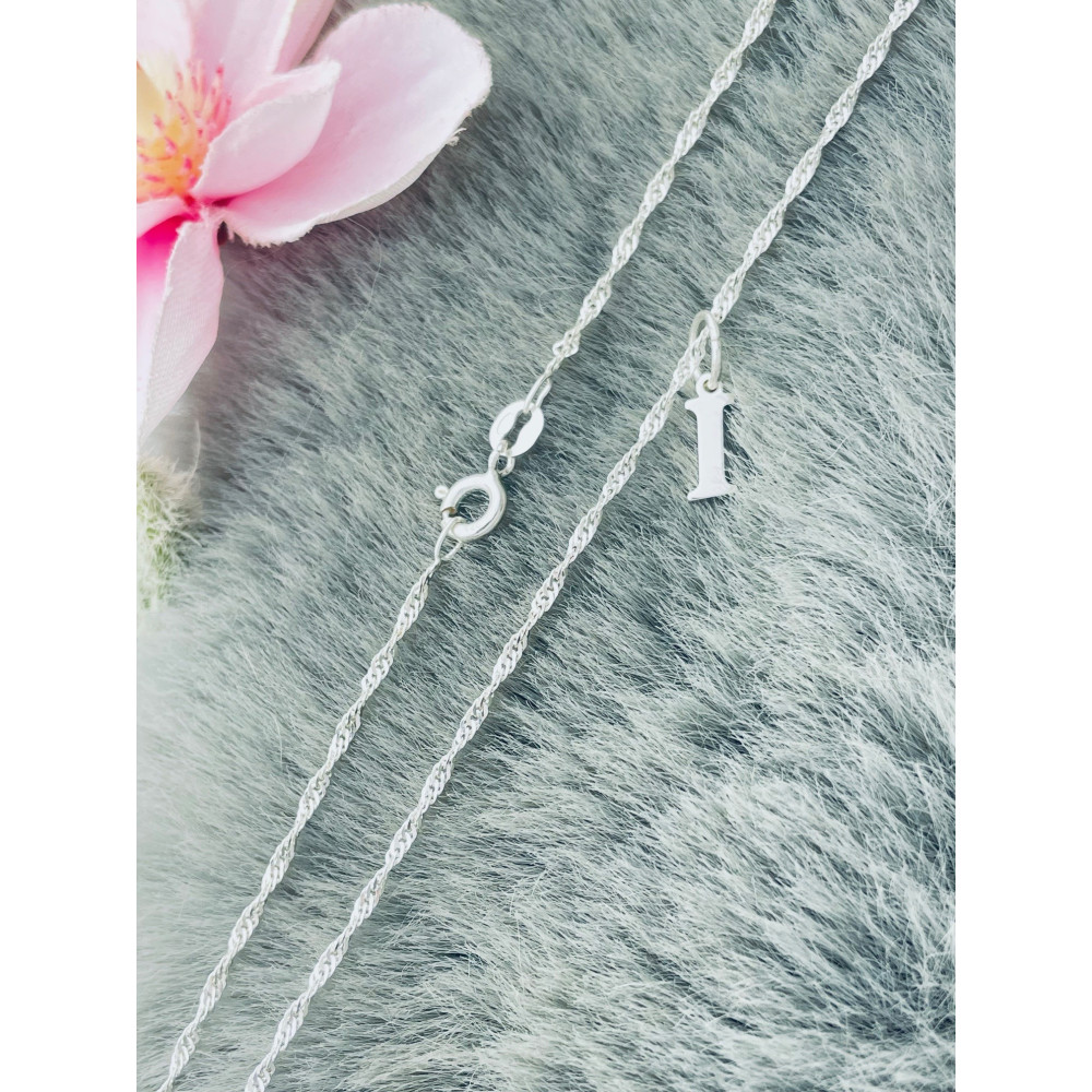 copy of Złoty wisiorek zawieszka rozeta ażurowa