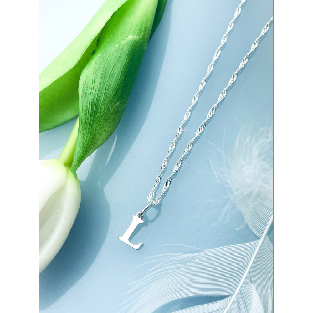 copy of Złoty wisiorek zawieszka rozeta ażurowa