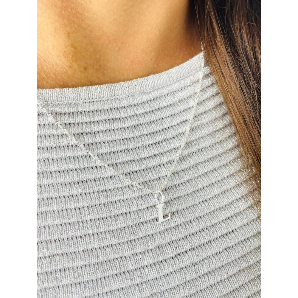 copy of Złoty wisiorek zawieszka rozeta ażurowa