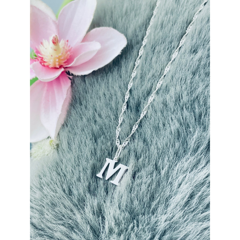 copy of Złoty wisiorek zawieszka rozeta ażurowa