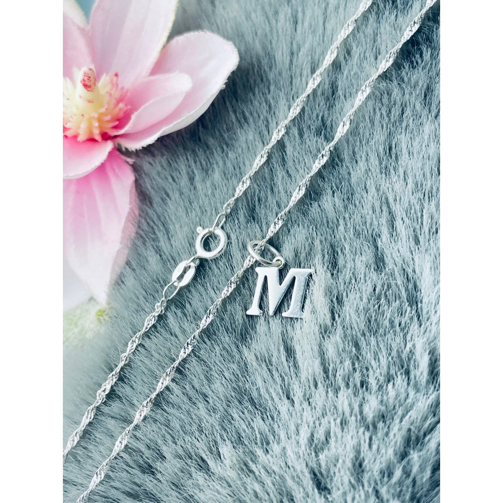 copy of Złoty wisiorek zawieszka rozeta ażurowa