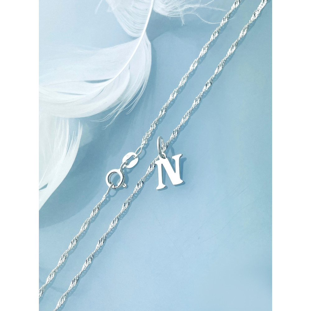 copy of Złoty wisiorek zawieszka rozeta ażurowa