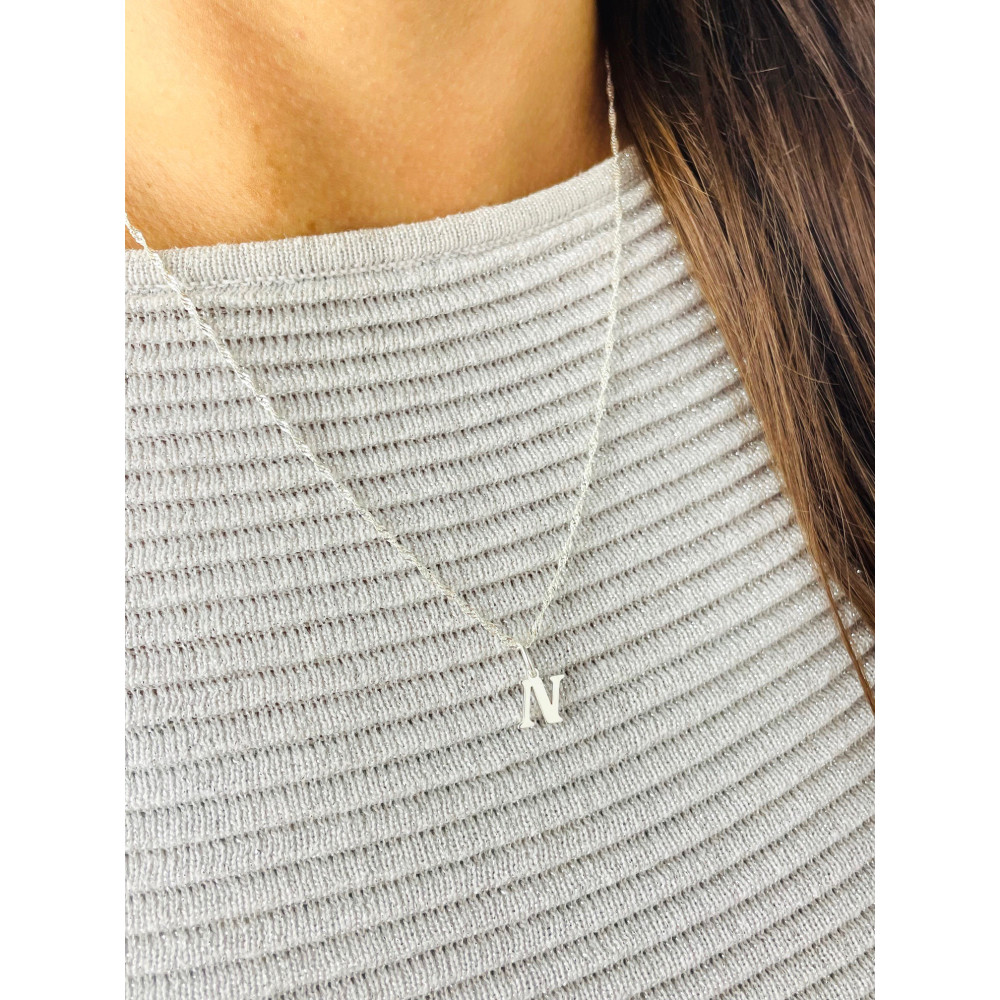 copy of Złoty wisiorek zawieszka rozeta ażurowa