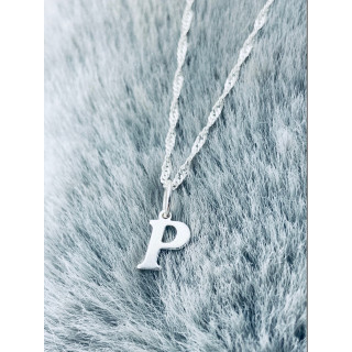 copy of Złoty wisiorek zawieszka rozeta ażurowa