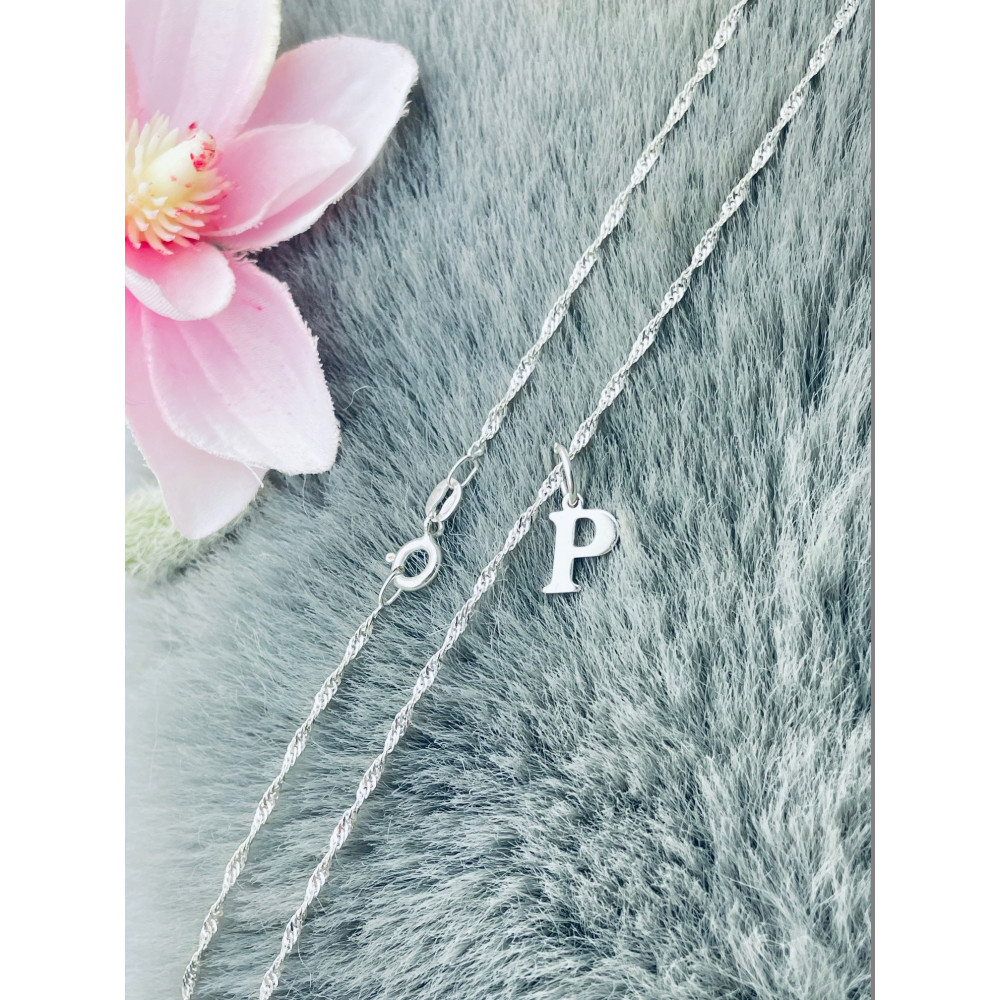 copy of Złoty wisiorek zawieszka rozeta ażurowa