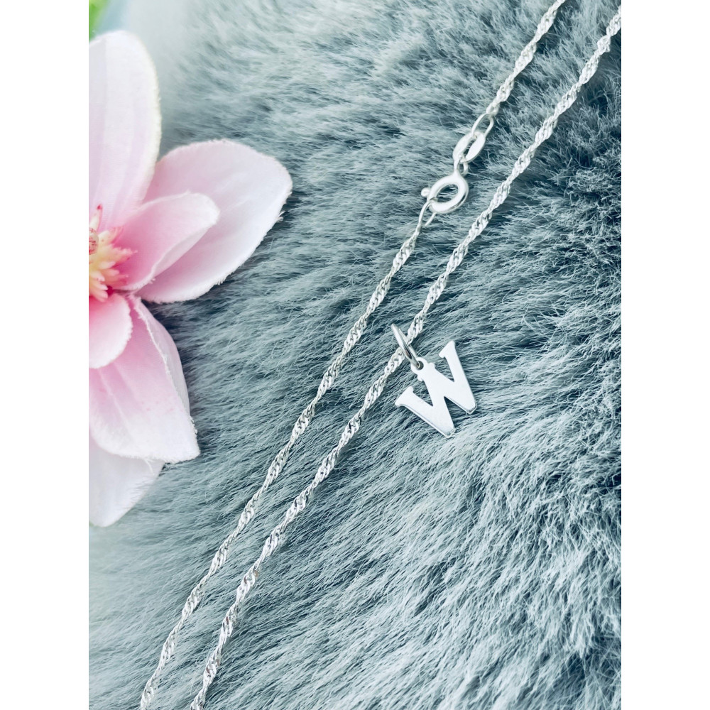 copy of Złoty wisiorek zawieszka rozeta ażurowa