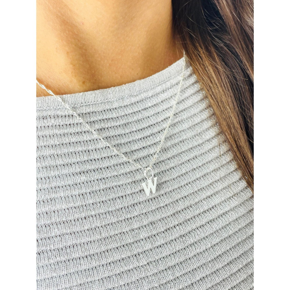 copy of Złoty wisiorek zawieszka rozeta ażurowa