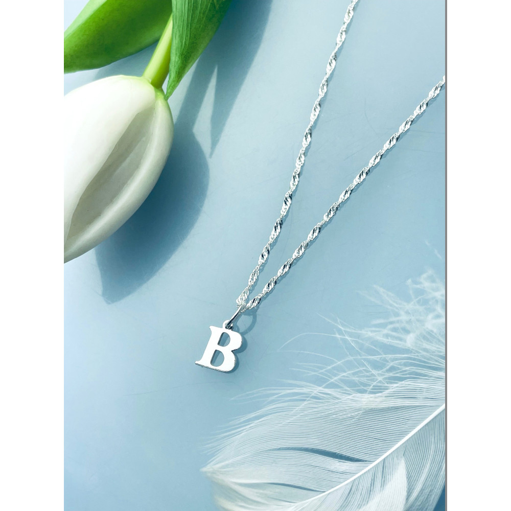 copy of Złoty wisiorek zawieszka rozeta ażurowa