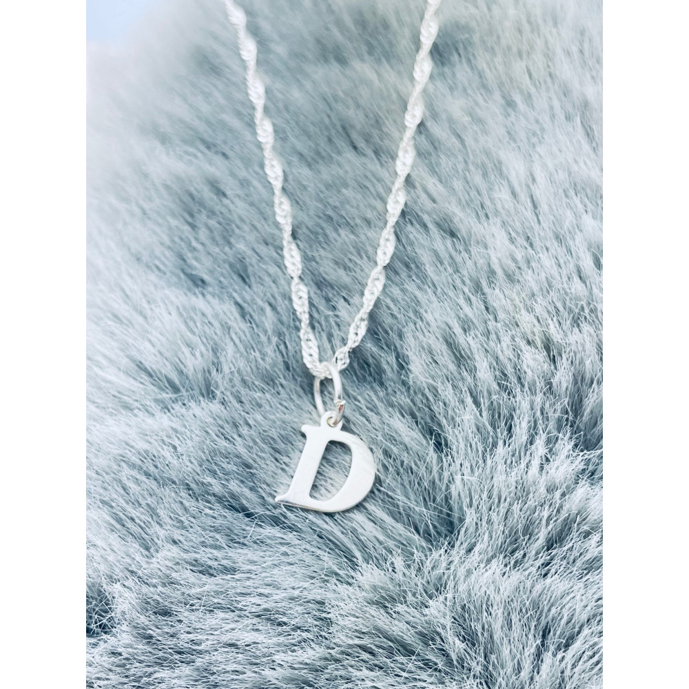 copy of Złoty wisiorek zawieszka rozeta ażurowa