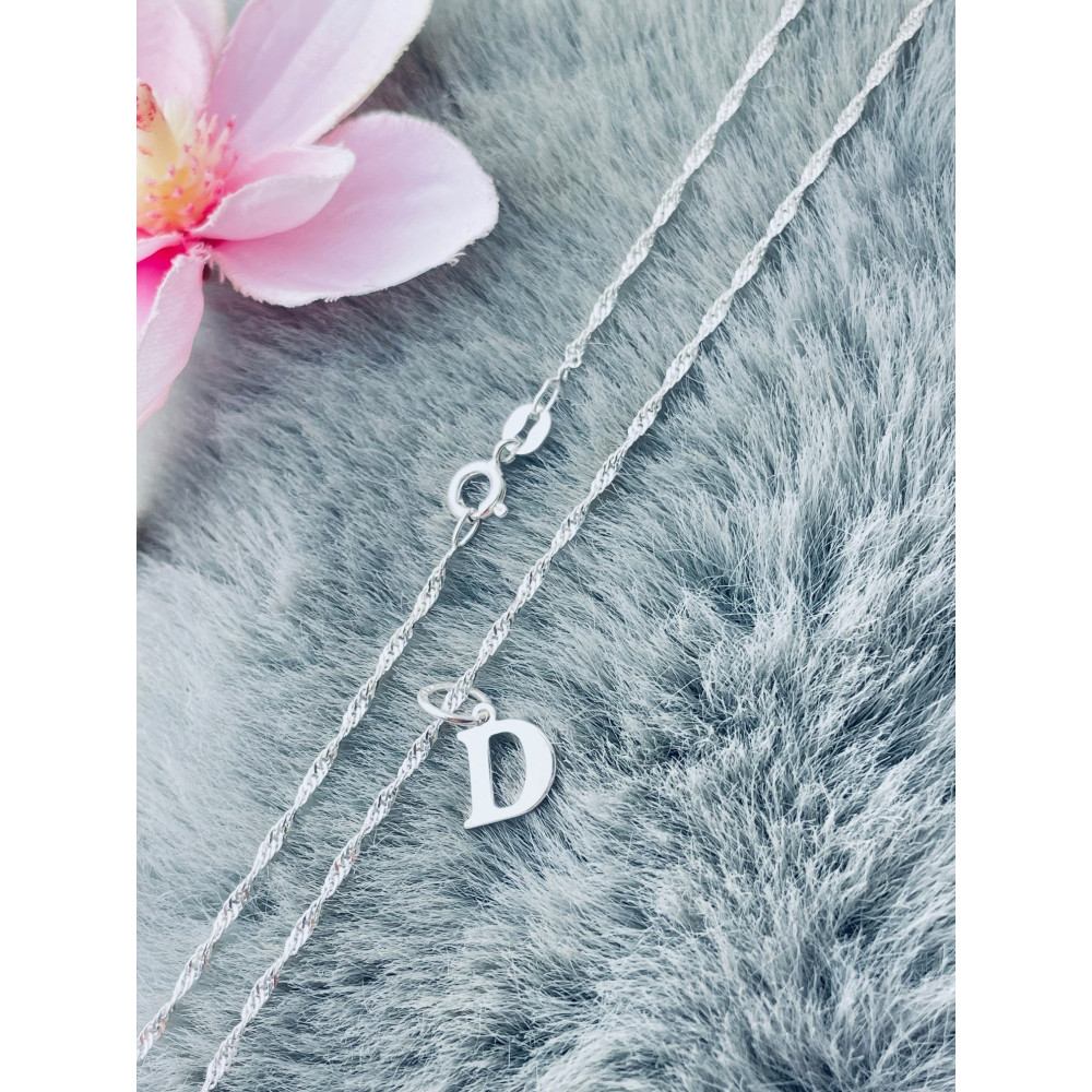 copy of Złoty wisiorek zawieszka rozeta ażurowa