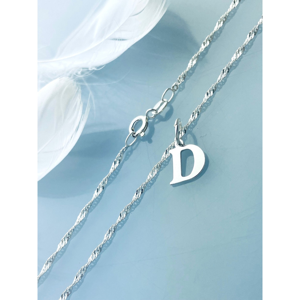 copy of Złoty wisiorek zawieszka rozeta ażurowa