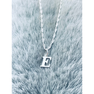 copy of Złoty wisiorek zawieszka rozeta ażurowa