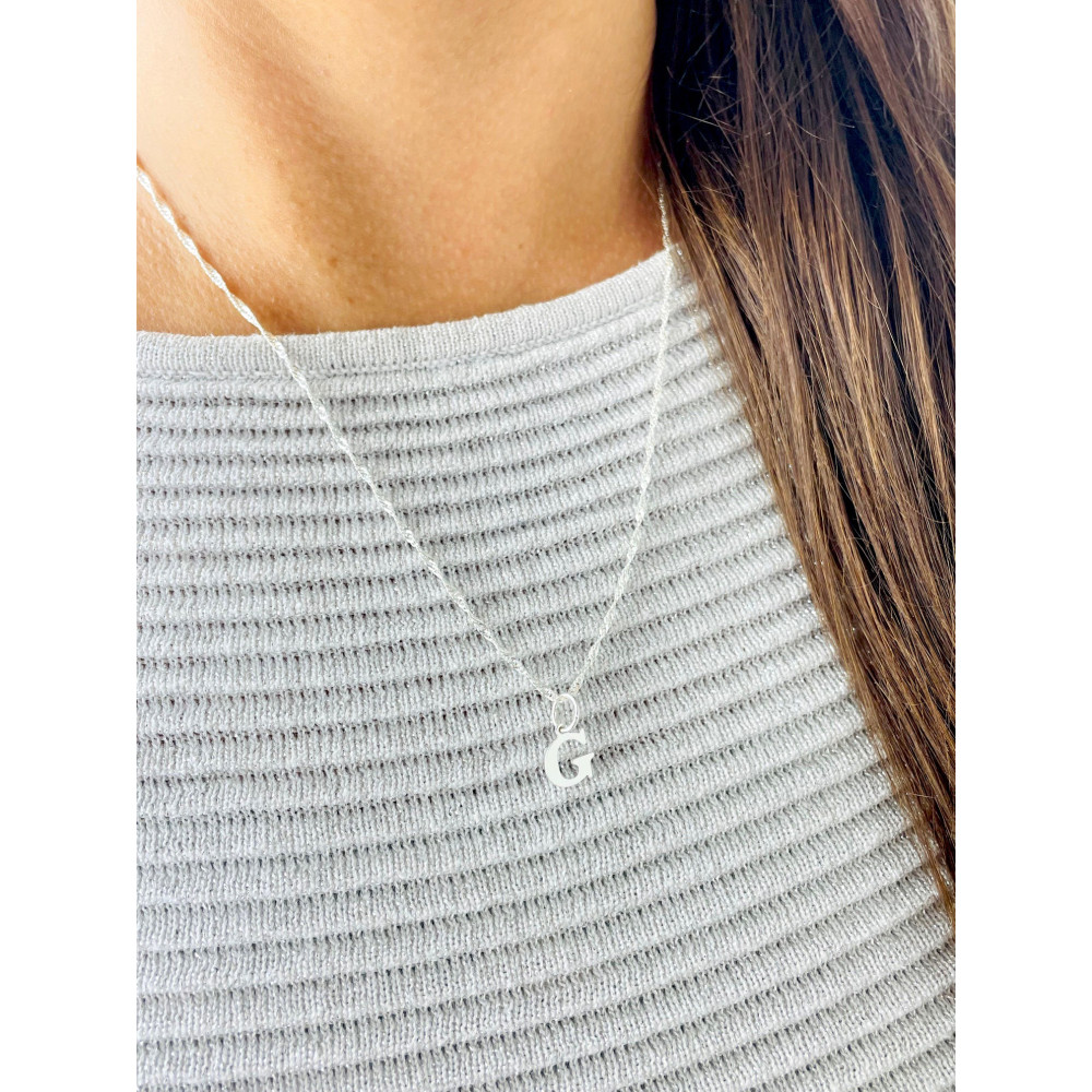 copy of Złoty wisiorek zawieszka rozeta ażurowa