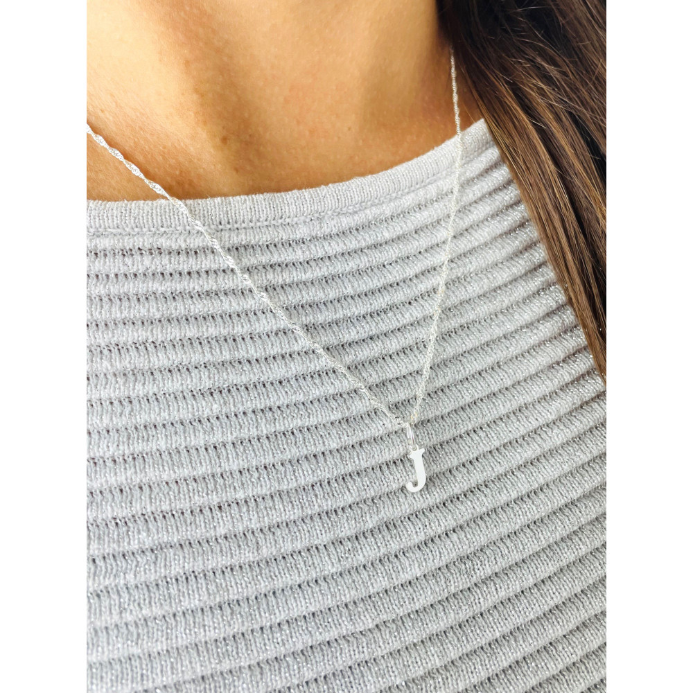 copy of Złoty wisiorek zawieszka rozeta ażurowa