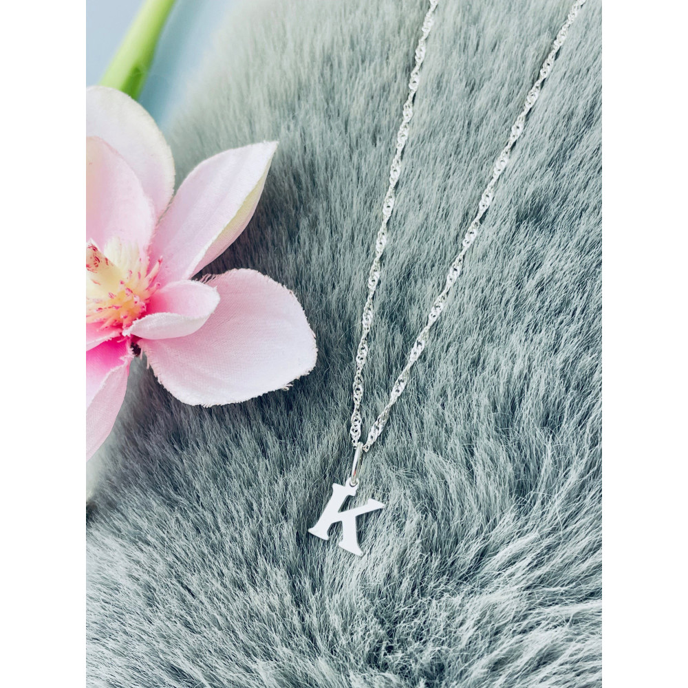 copy of Złoty wisiorek zawieszka rozeta ażurowa