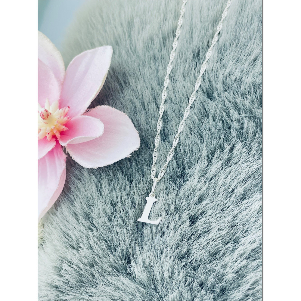 copy of Złoty wisiorek zawieszka rozeta ażurowa