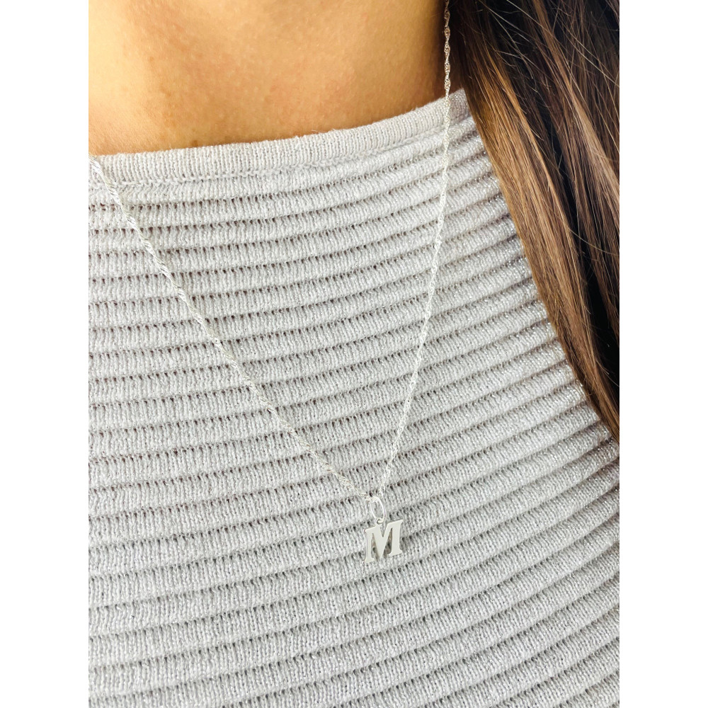 copy of Złoty wisiorek zawieszka rozeta ażurowa