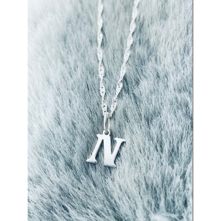 copy of Złoty wisiorek zawieszka rozeta ażurowa