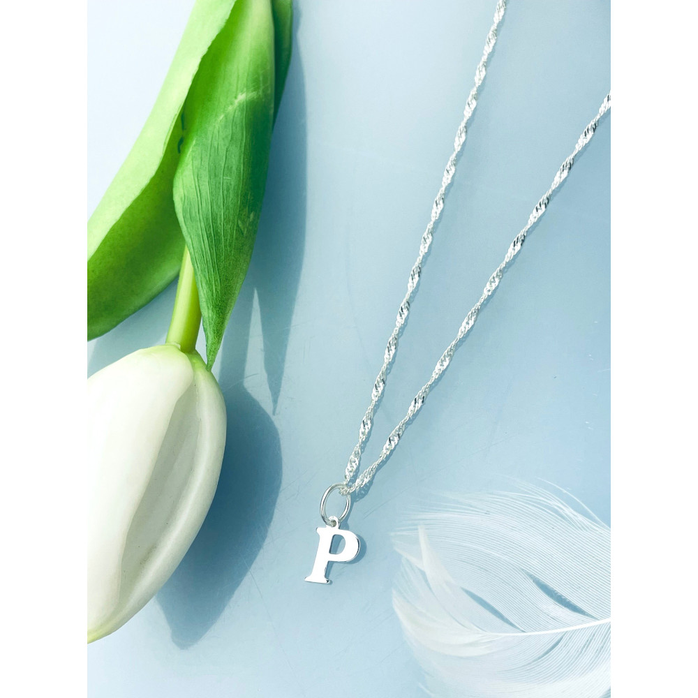 copy of Złoty wisiorek zawieszka rozeta ażurowa