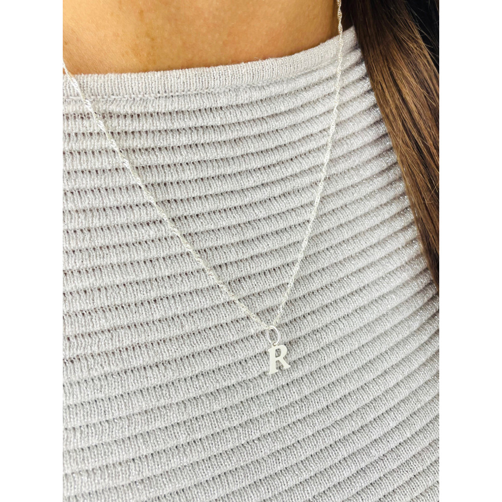 copy of Złoty wisiorek zawieszka rozeta ażurowa