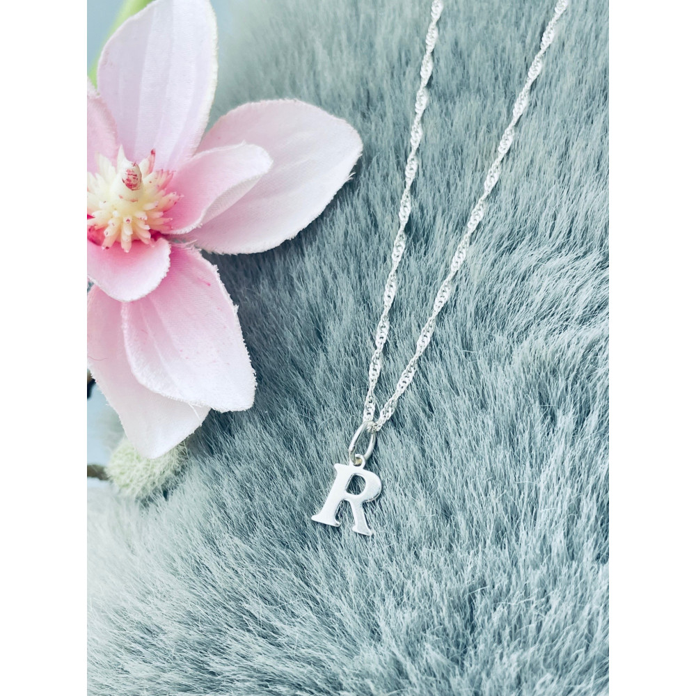 copy of Złoty wisiorek zawieszka rozeta ażurowa