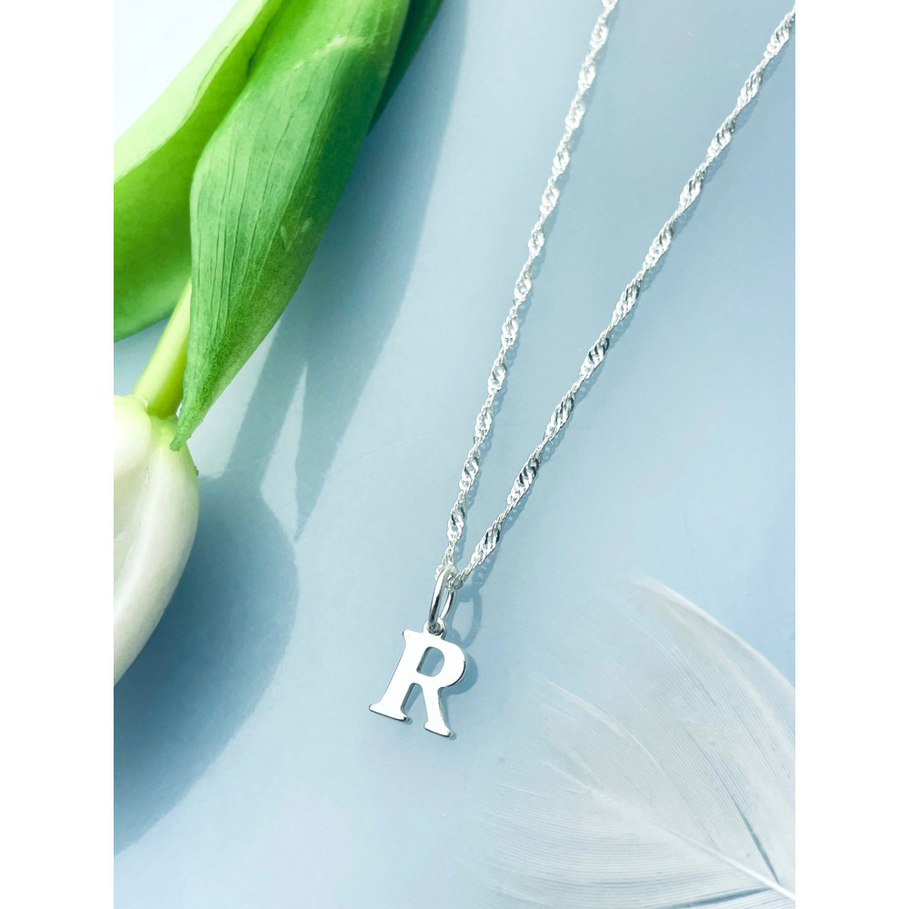 copy of Złoty wisiorek zawieszka rozeta ażurowa