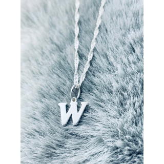 copy of Złoty wisiorek zawieszka rozeta ażurowa