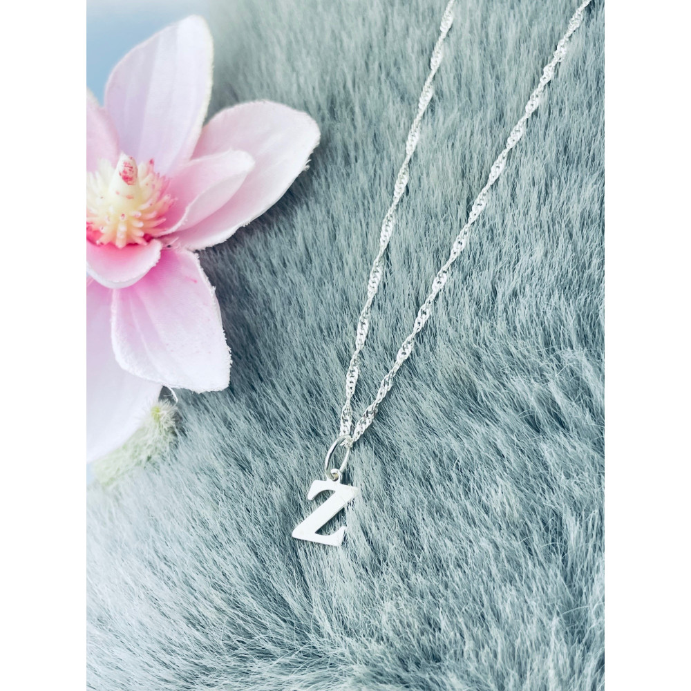 copy of Złoty wisiorek zawieszka rozeta ażurowa