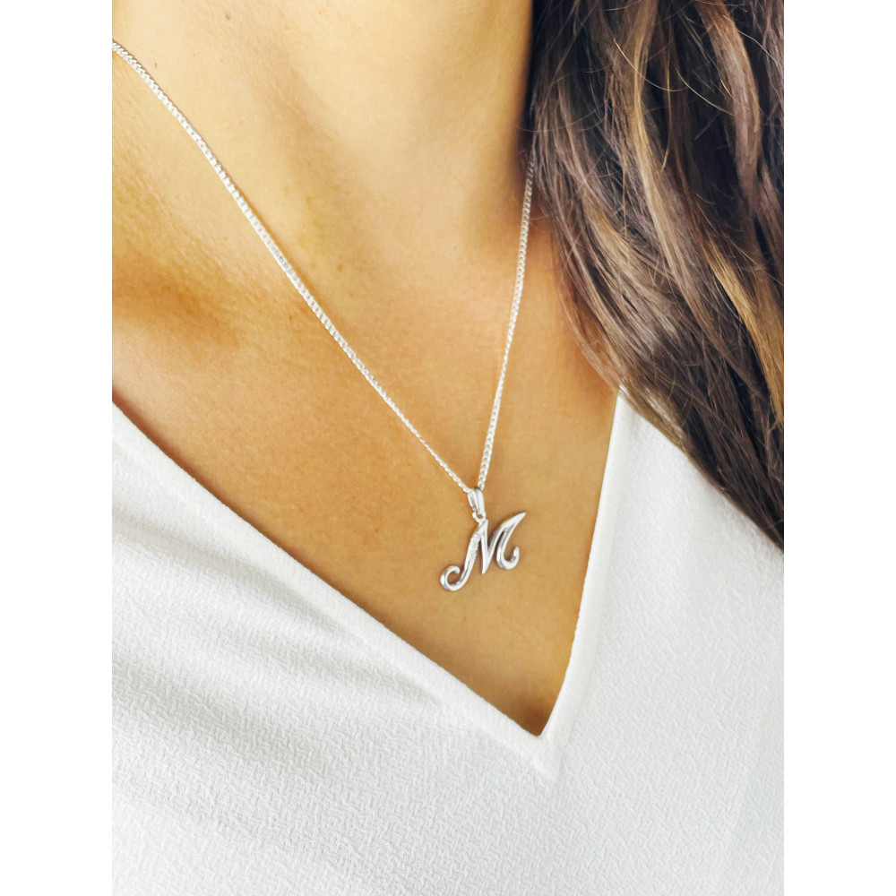 copy of Złoty wisiorek zawieszka rozeta ażurowa