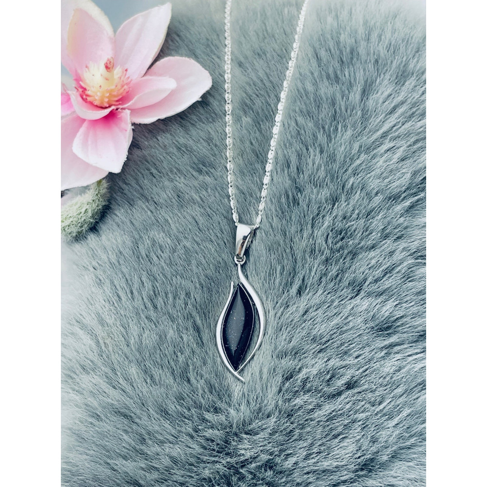 copy of Złoty wisiorek zawieszka rozeta ażurowa